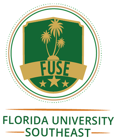 FUSE