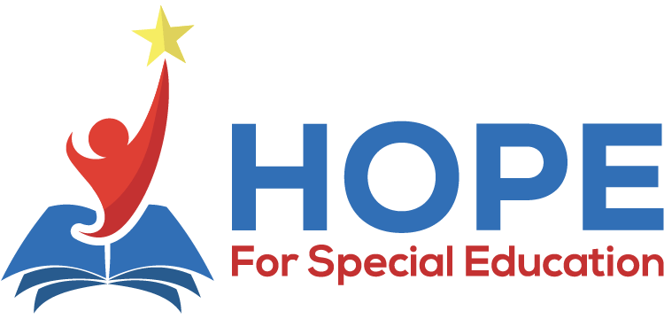 Final-LOGO-Hope-SCREEN-1